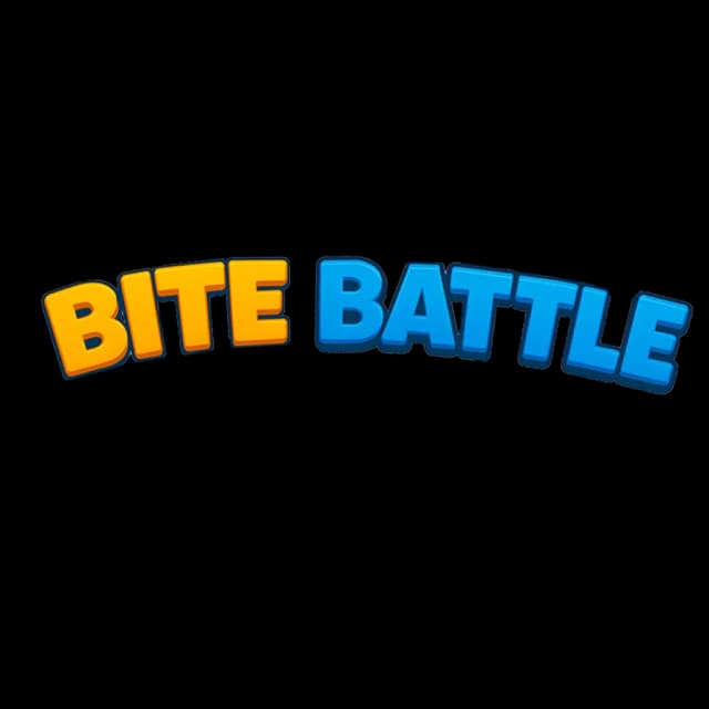 Bite Battle