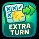 Extra Turn