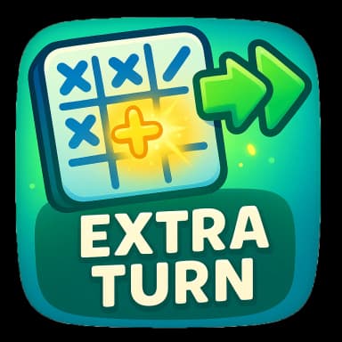 Extra Turn